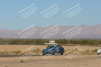 media/Oct-14-2023-Lucky Dog Racing (Sat) [[cef75db616]]/Speed Pans (240pm)/